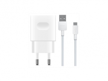 Ladegerät HUAWEI AP32 MicroUSB SET Handyshop Linz kaufen